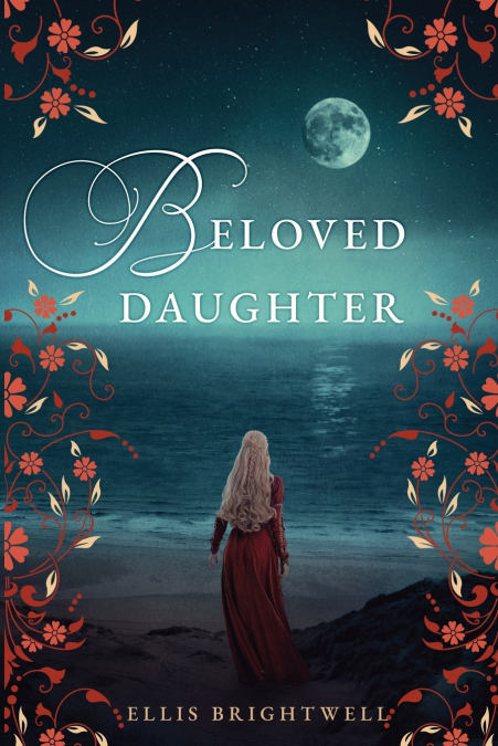 Beloved Daughter