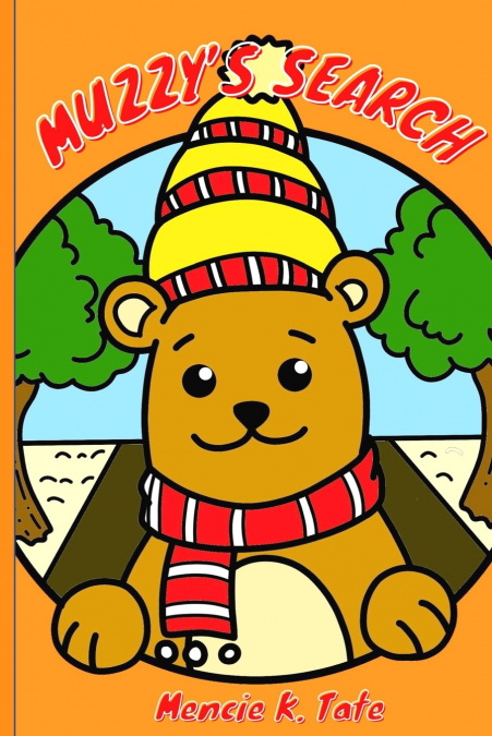 Muzzy’s Search