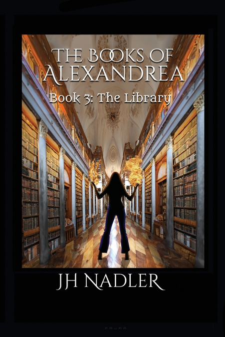 The Library