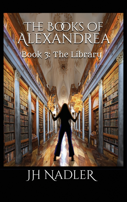 The Library