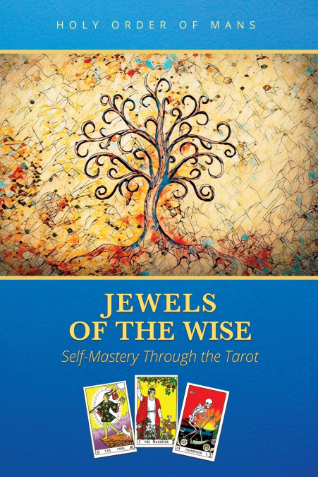 Jewels of the Wise