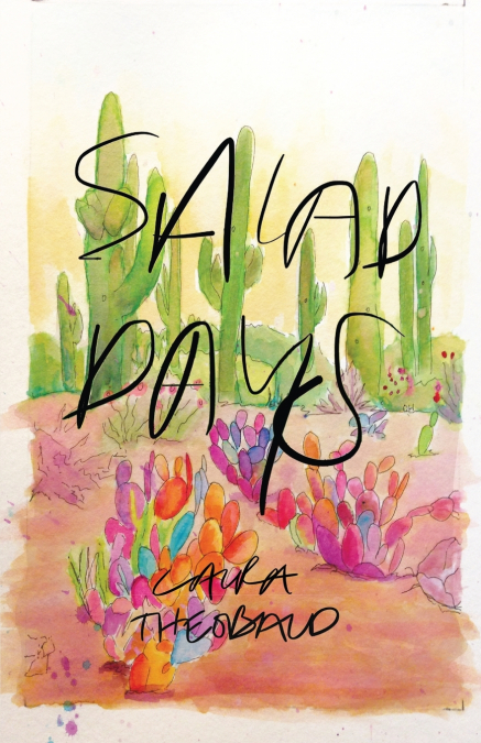 Salad Days