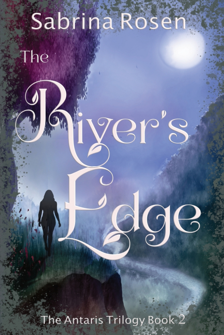 The River’s Edge