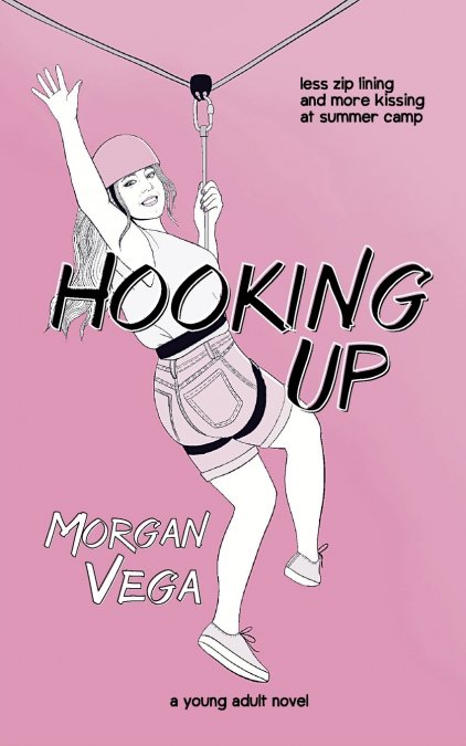 Hooking Up