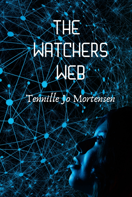 The Watcher’s Web