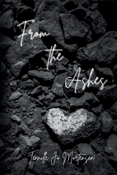 From the Ashes