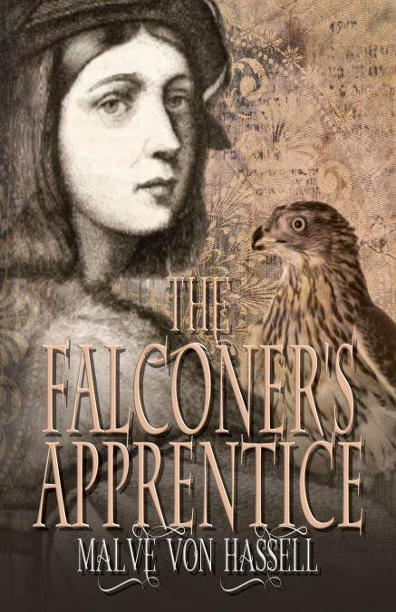 The Falconer’s Apprentice
