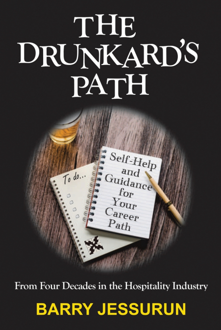 The Drunkard’s Path