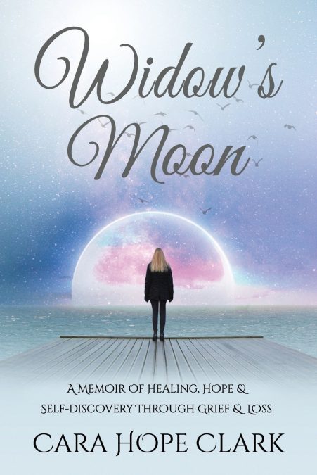 Widow’s Moon