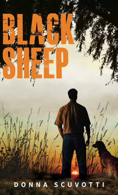 Black Sheep