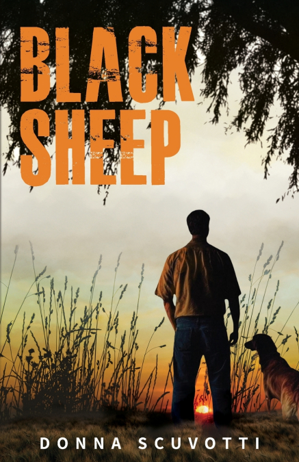 Black Sheep