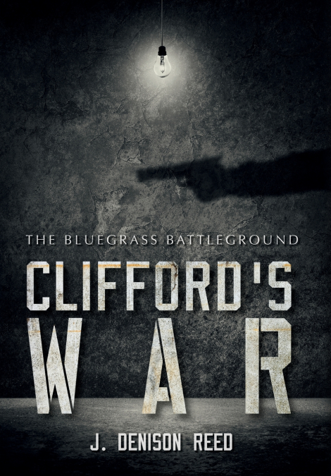 Clifford’s War