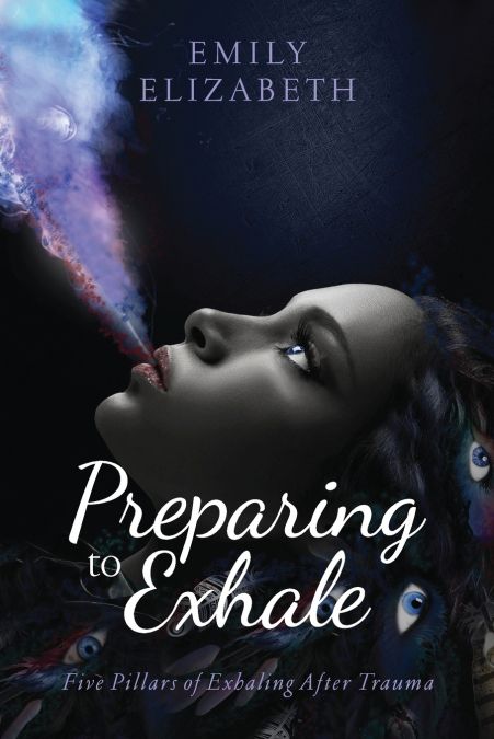 Preparing To Exhale