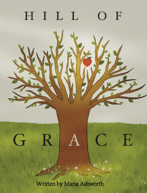 HILL OF GRACE