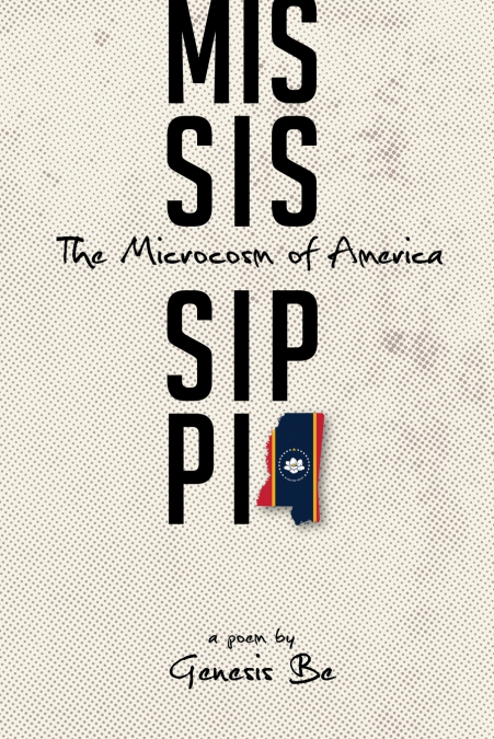 Mississippi