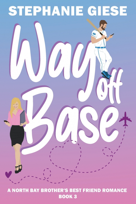 Way Off Base
