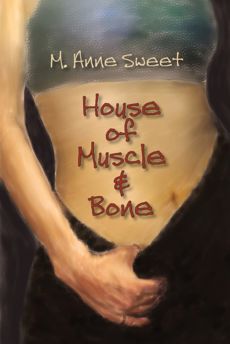 House of Muscle & Bone