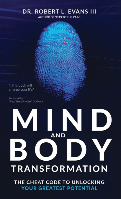 Mind and Body Transformation