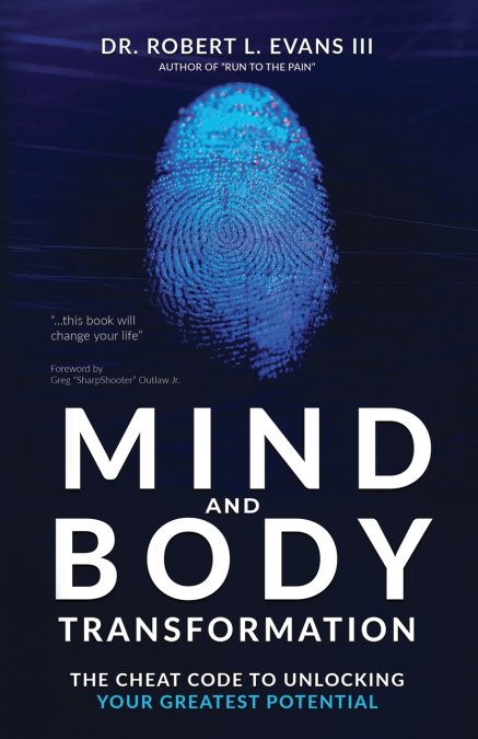 Mind and Body Transformation