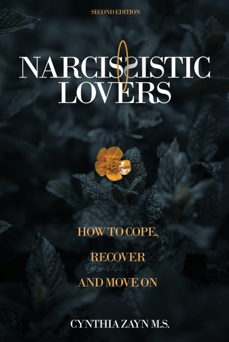 Narcissistic Lovers