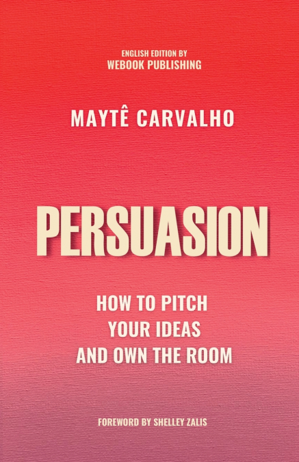Persuasion