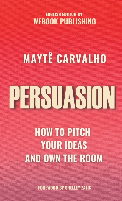 Persuasion