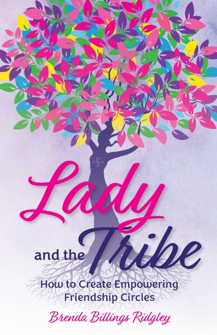 Lady and the Tribe