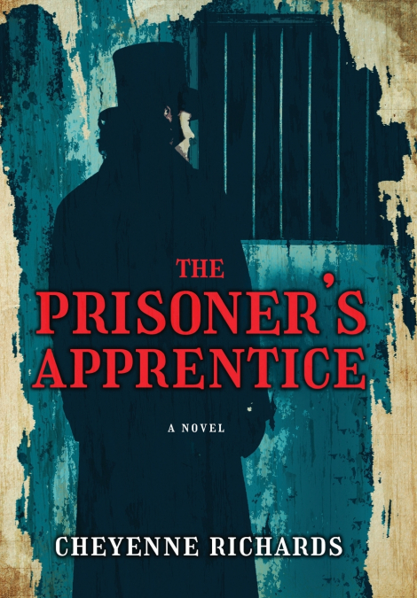 The Prisoner’s Apprentice