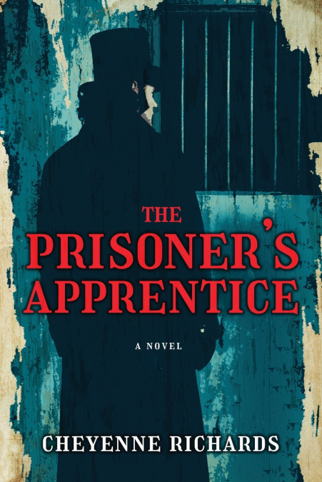 The Prisoner’s Apprentice