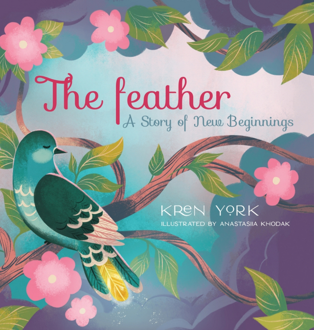 The Feather