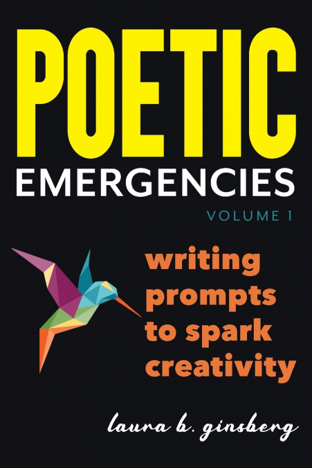 Poetic Emergencies