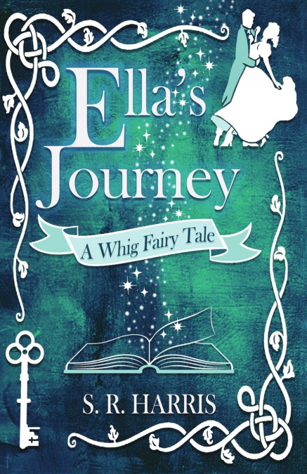 Ella’s Journey
