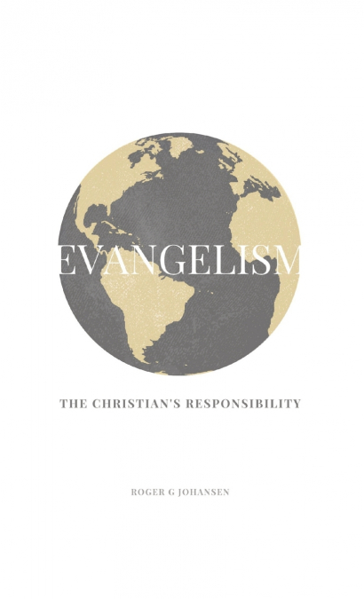 EVANGELISM