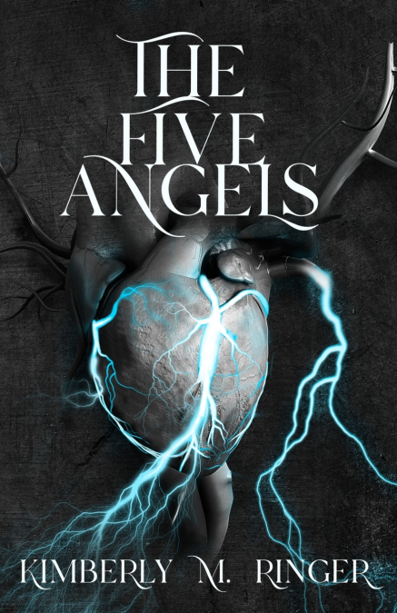 The Five Angels
