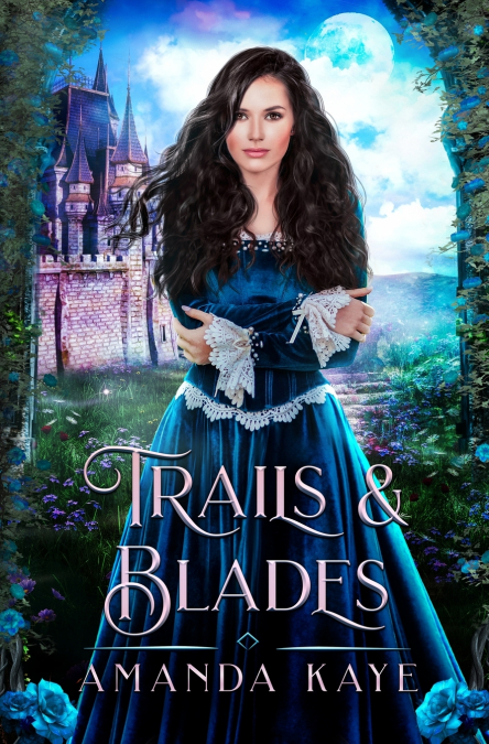 Trails & Blades