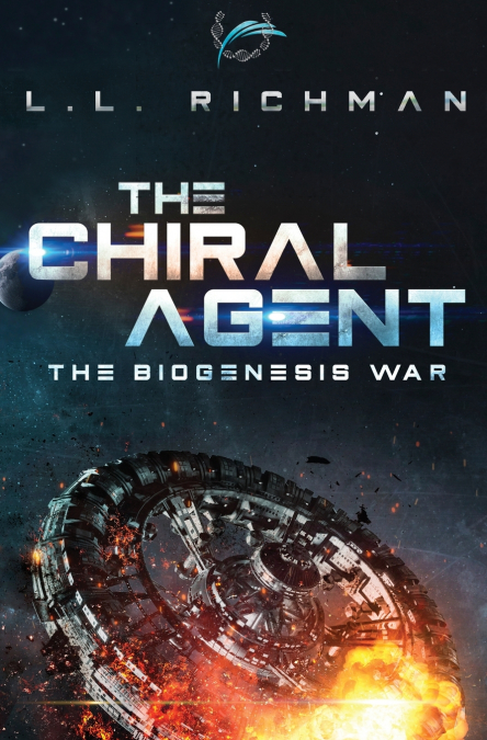 The Chiral Agent