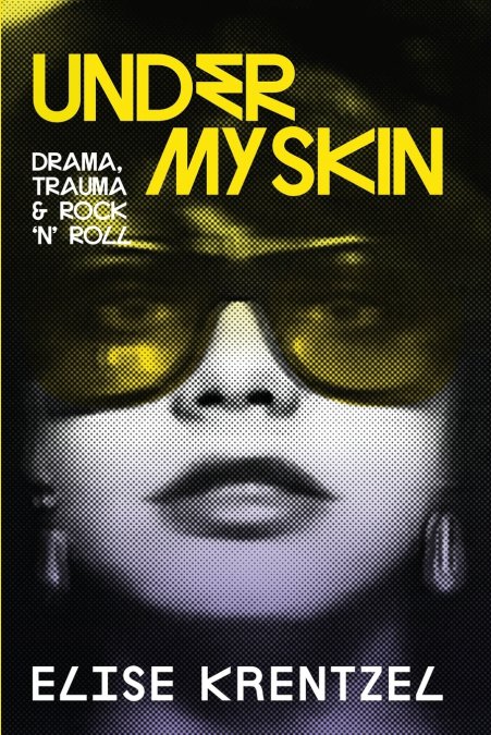 Under My Skin