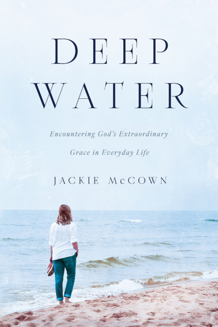 Deep Water