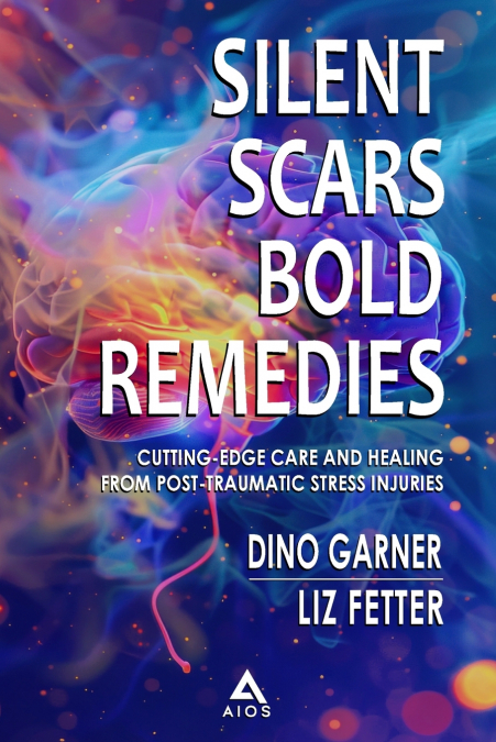 SILENT SCARS BOLD REMEDIES