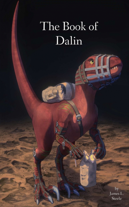 The Book of Dalin