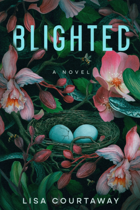 Blighted