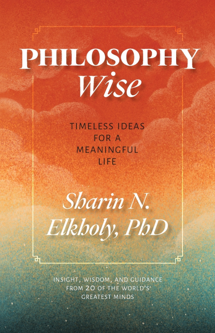 Philosophy Wise