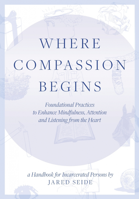 Where Compassion Begins