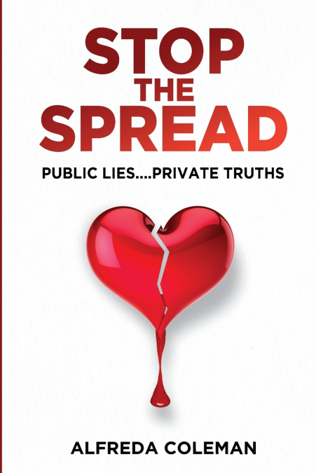 Stop The Spread