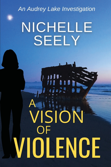 A Vision of Violence