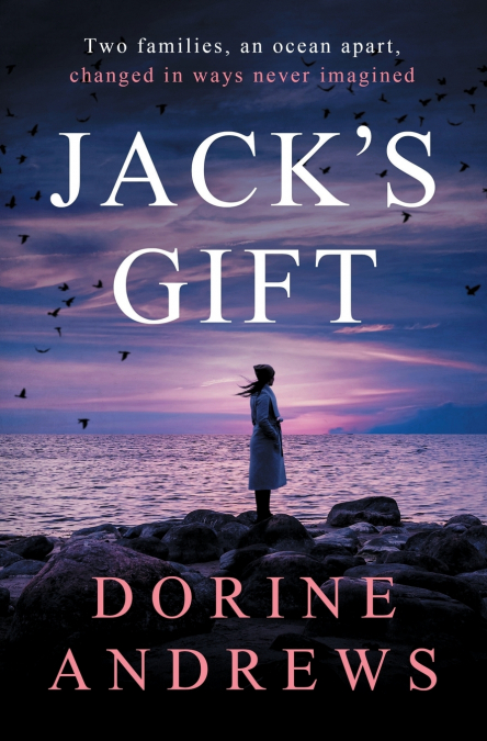 Jack’s Gift
