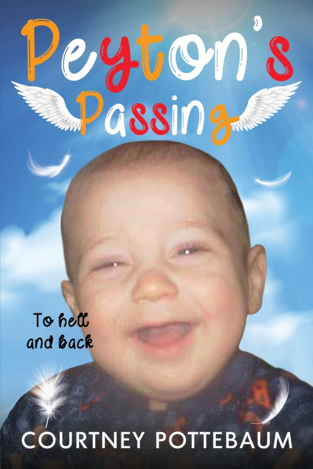 Peyton’s Passing