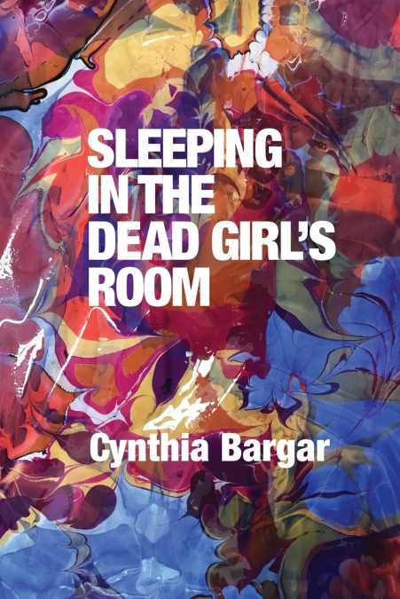 Sleeping in the Dead Girl’s Room