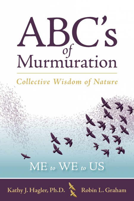 ABC’s of Murmuration