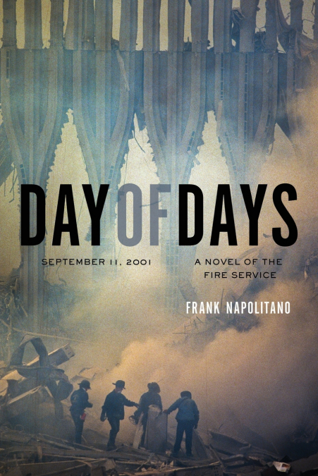 Day of Days